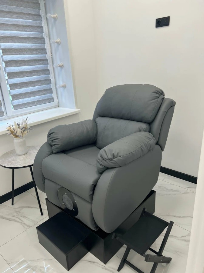 Салон краосоты 70 кв.м. г. Ногинск