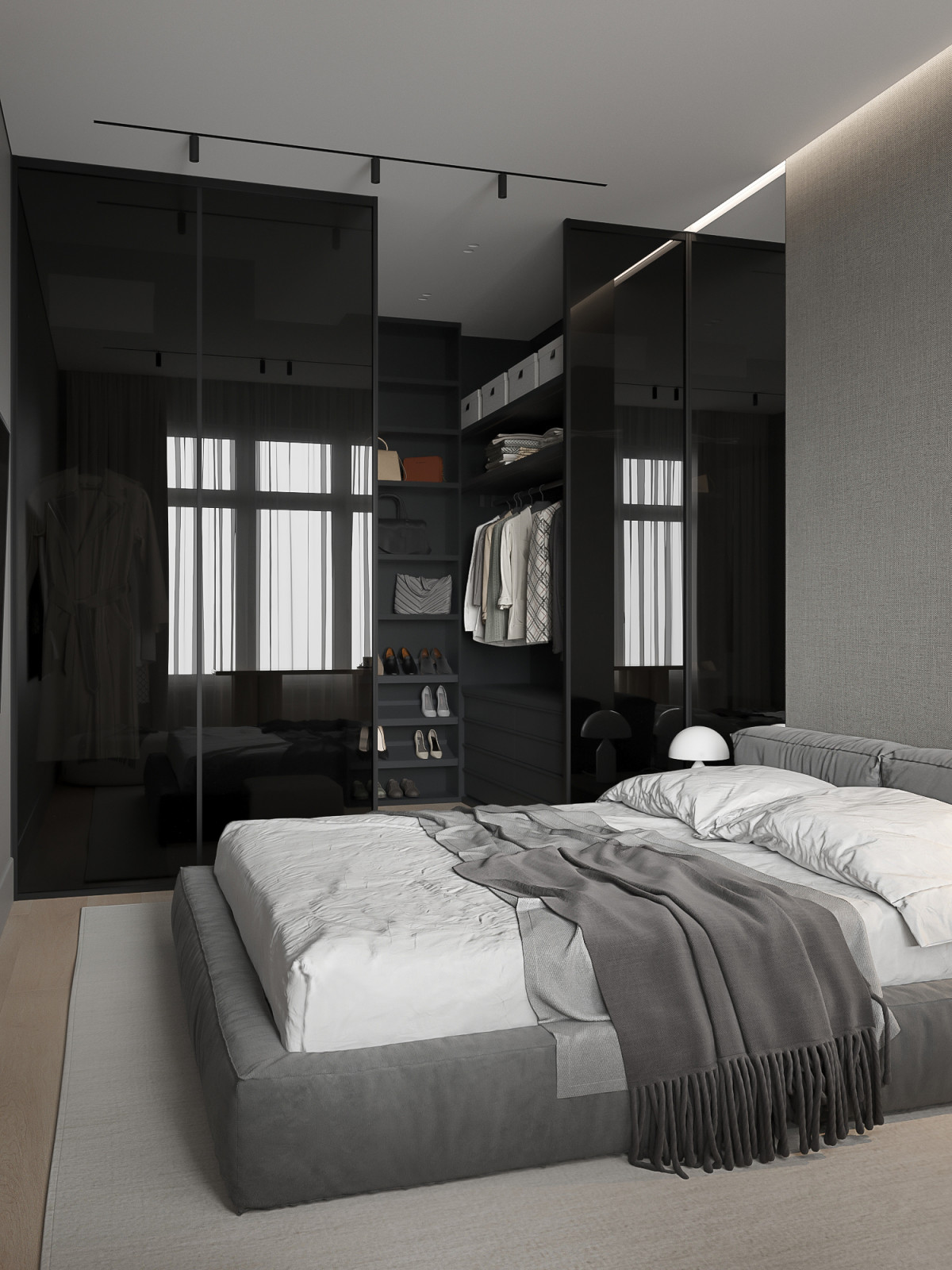 ЖК Мариинский