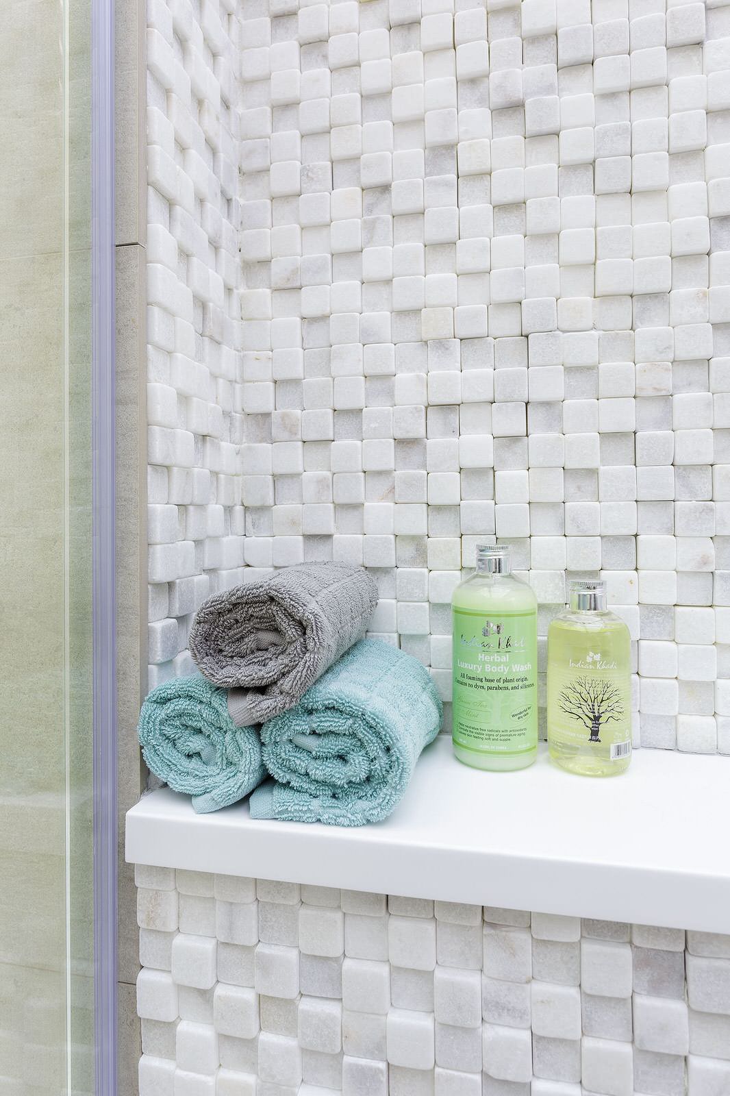 Грабли: Чего ждать, когда начинается этап «комплектации проекта»