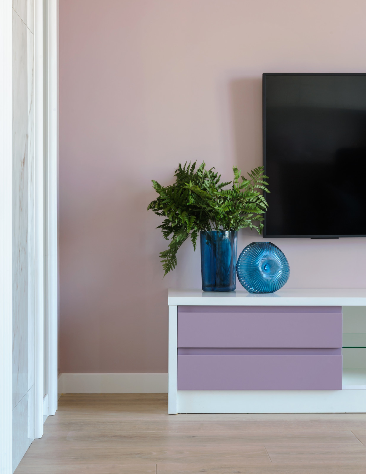 Элегантный Шик