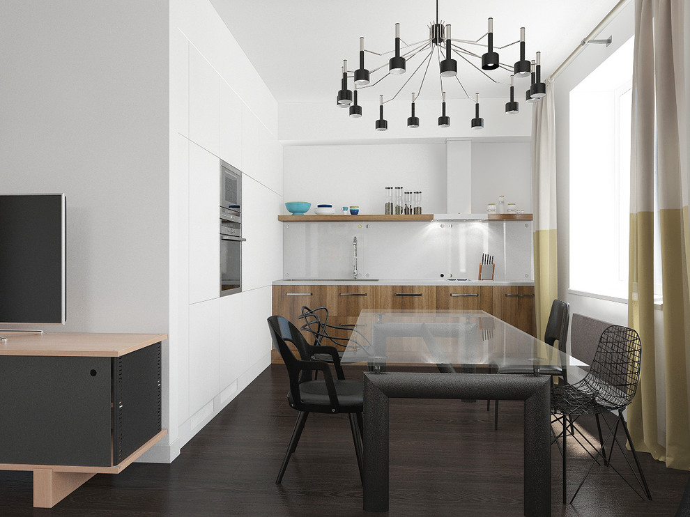 Ул. Столетова