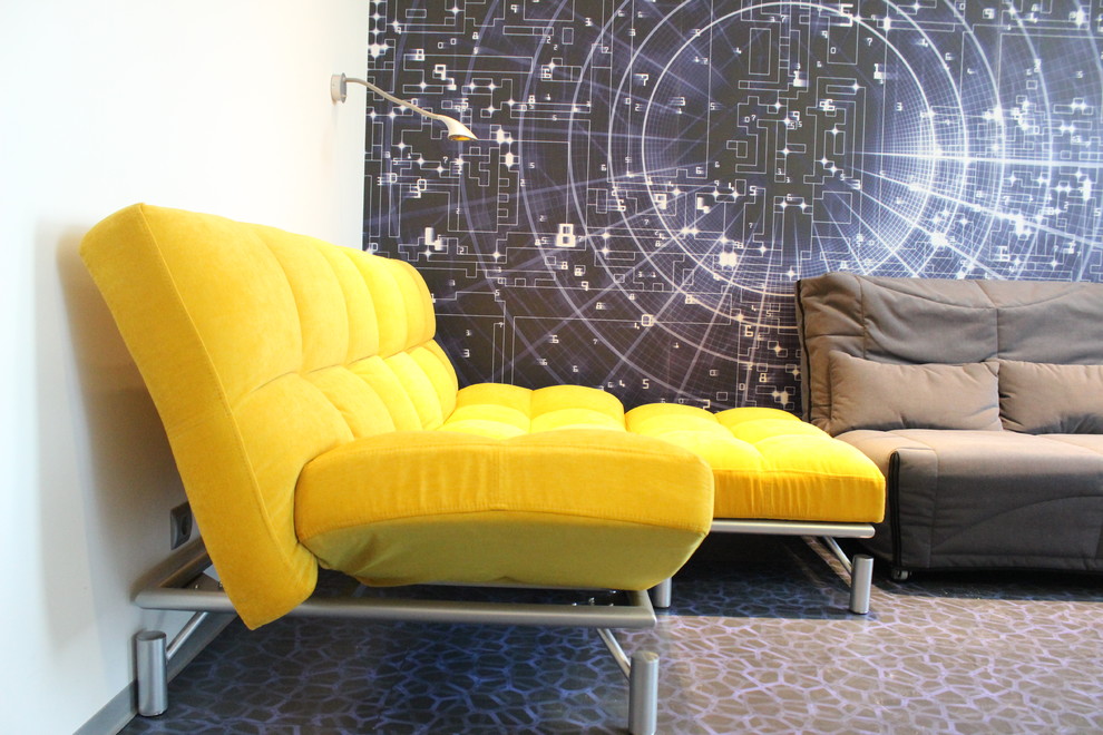 Квартира №2