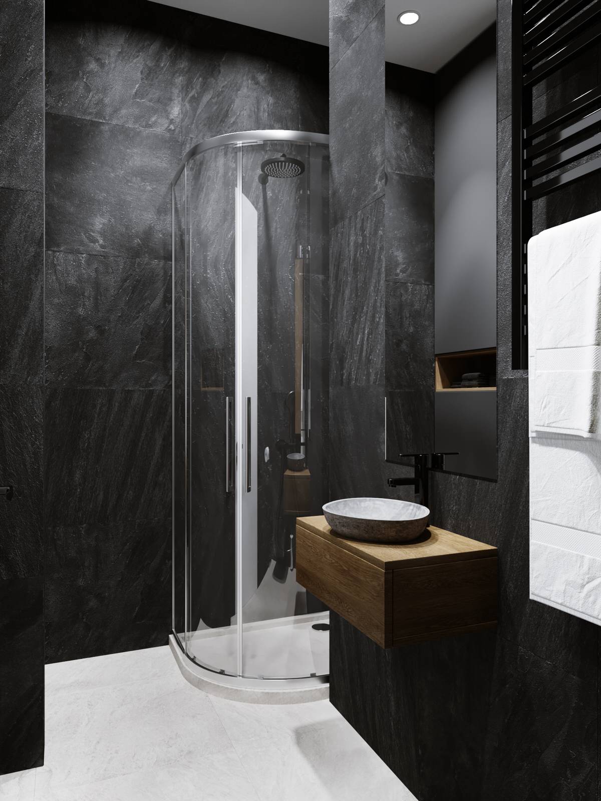 ЖК Ривер Парк