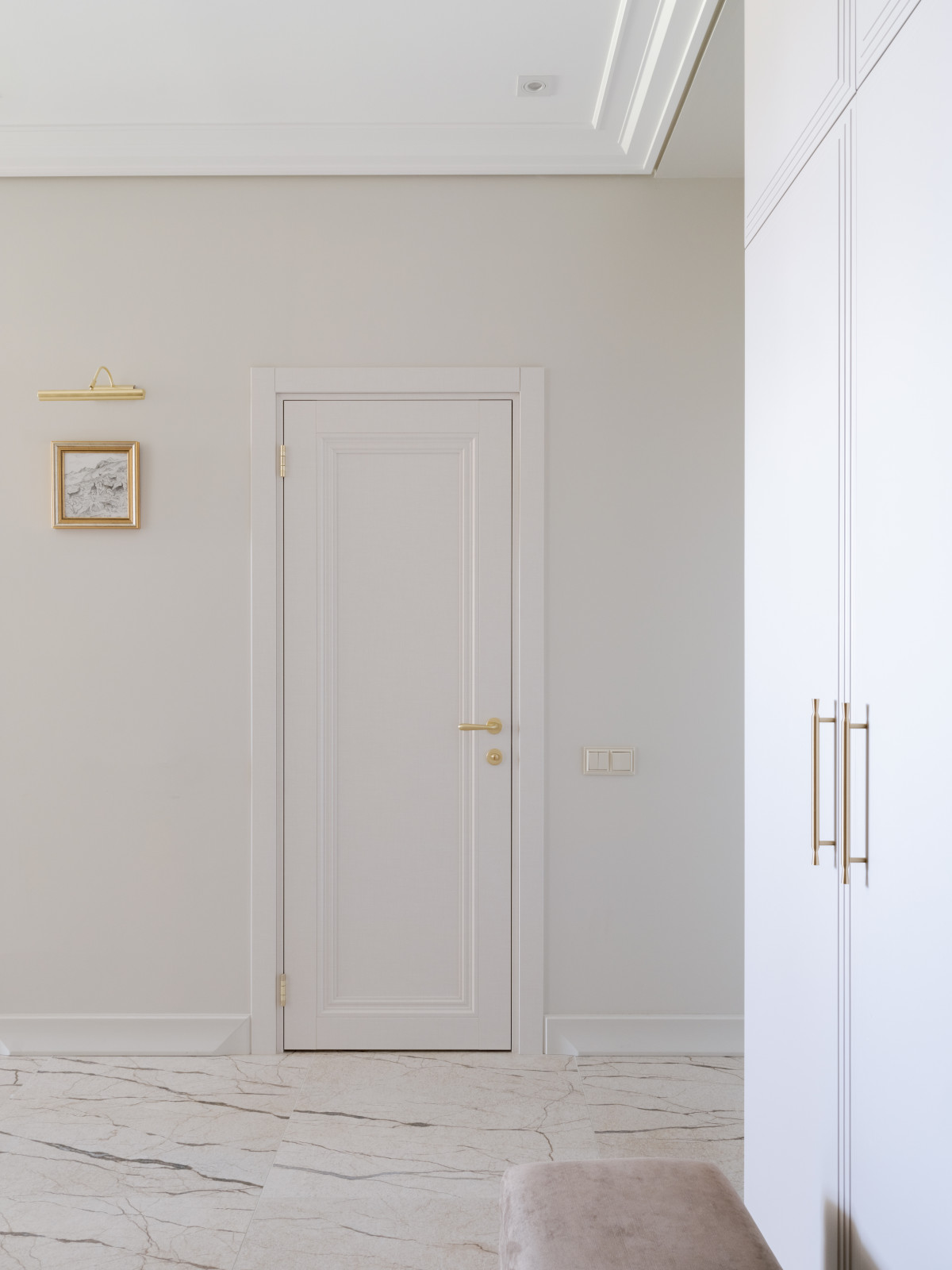 Квартира  с видом на ипподром