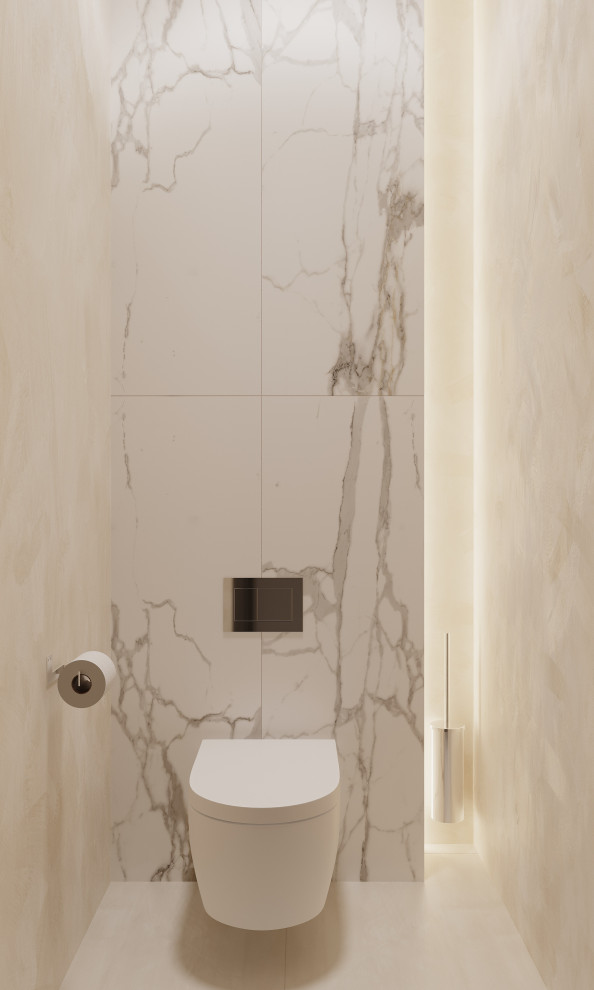 Нежная роскошь