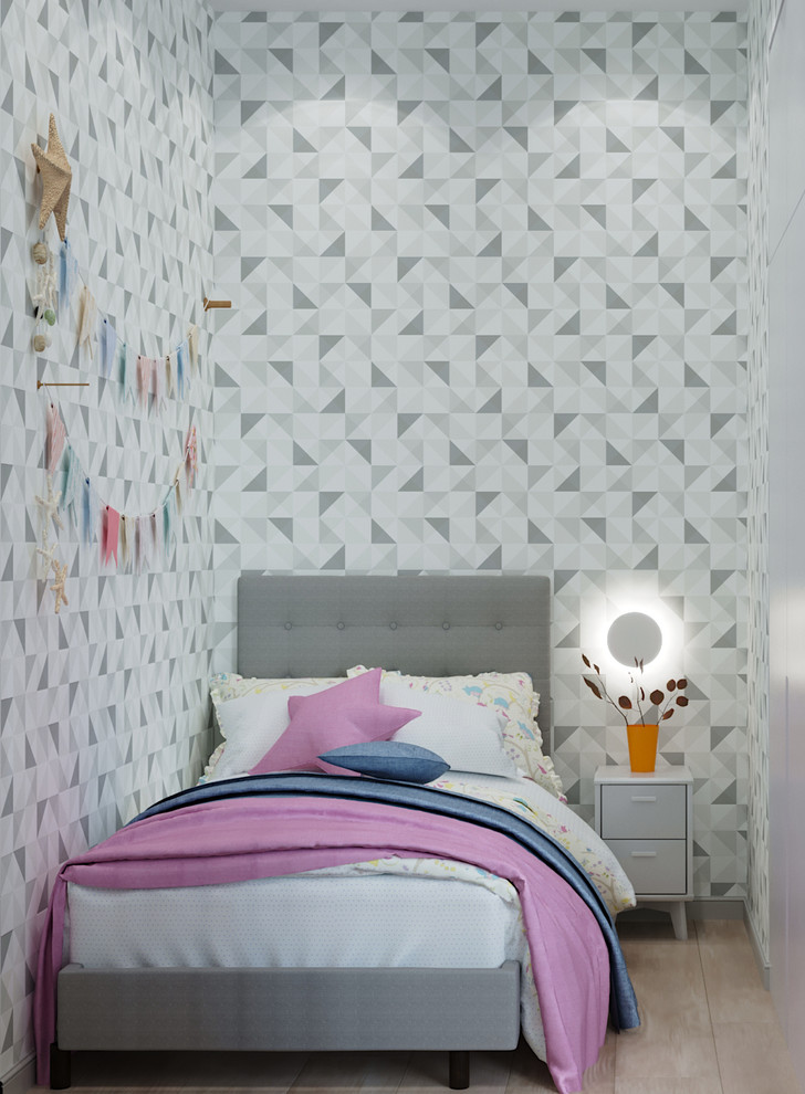 Уютное пространство