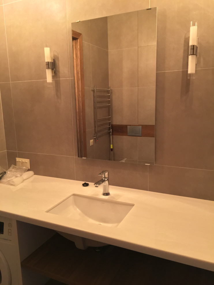 Набережная реки Фонтанки