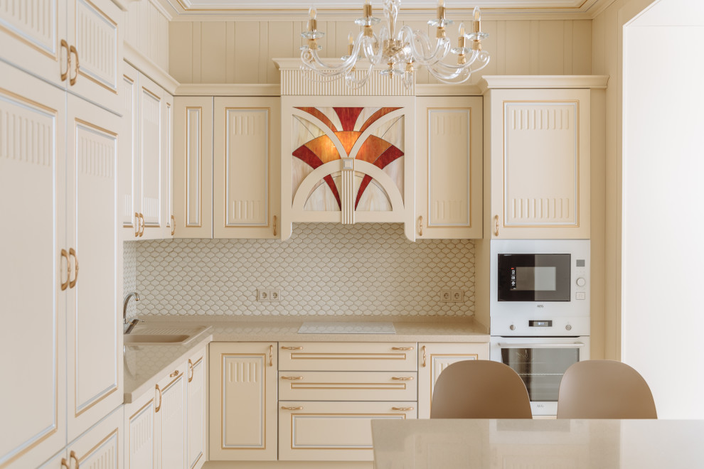 Соловьиная Роща