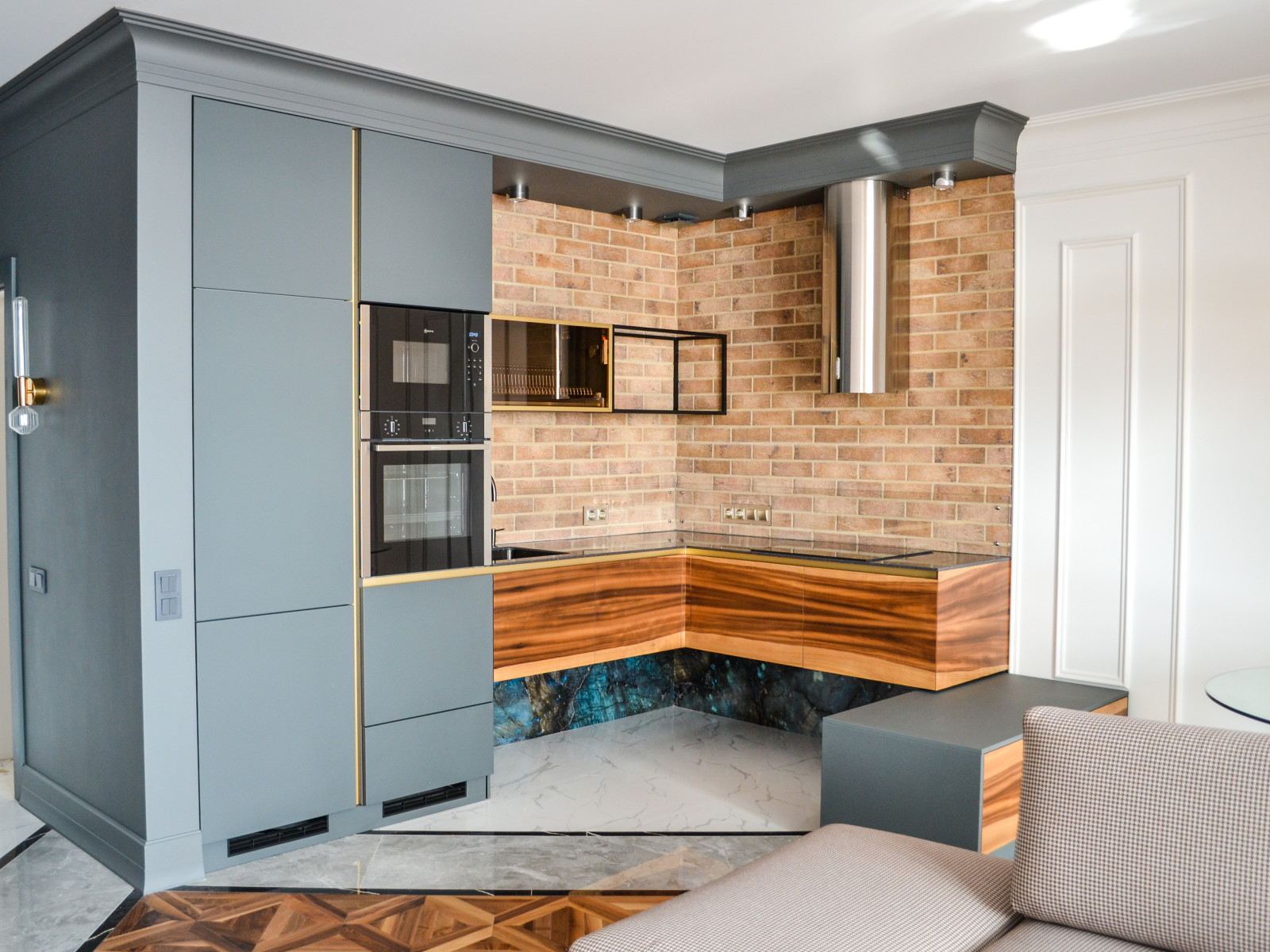 Татьяна Кистанова