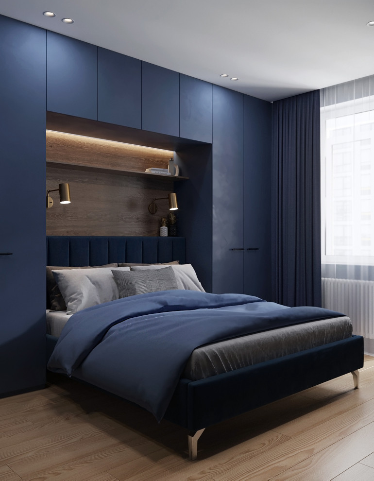 ЖК "Галактика"