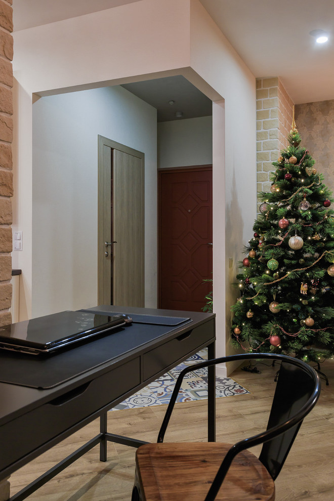 Хочется в Венецию