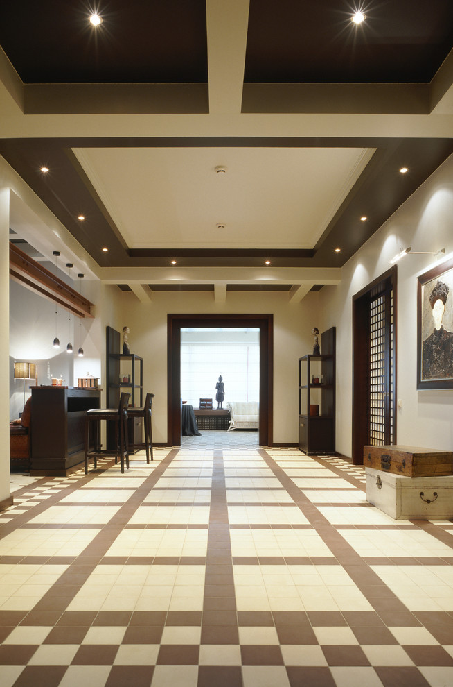 Дом в Николино