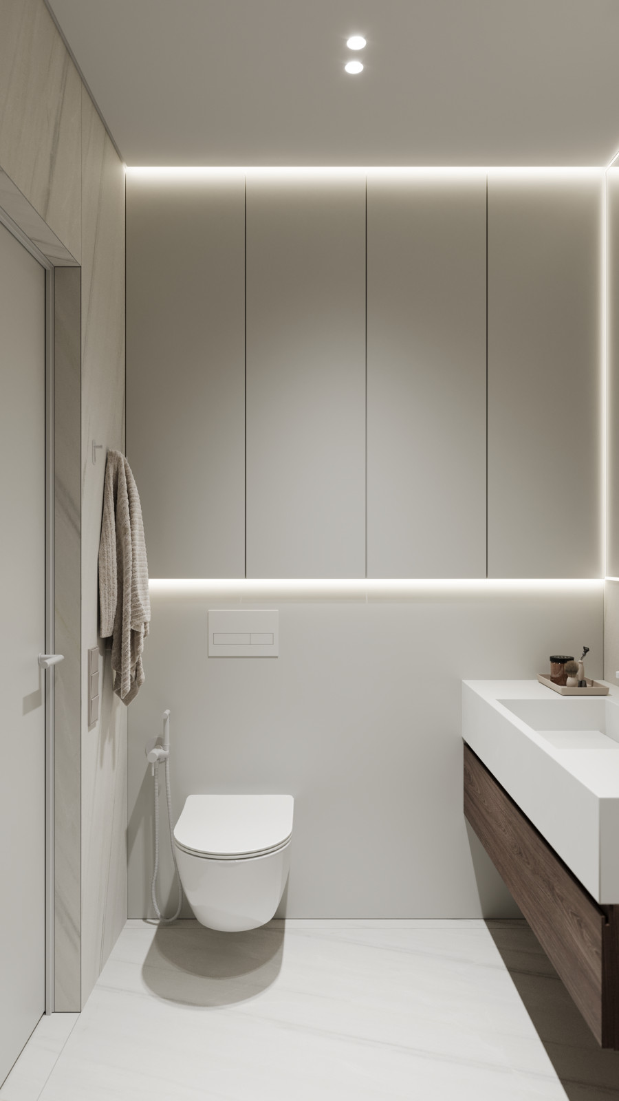 Европейски S67