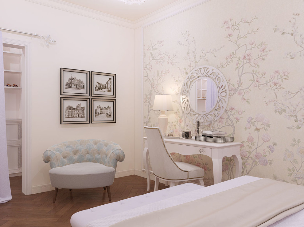 Лёгкость каждого дня