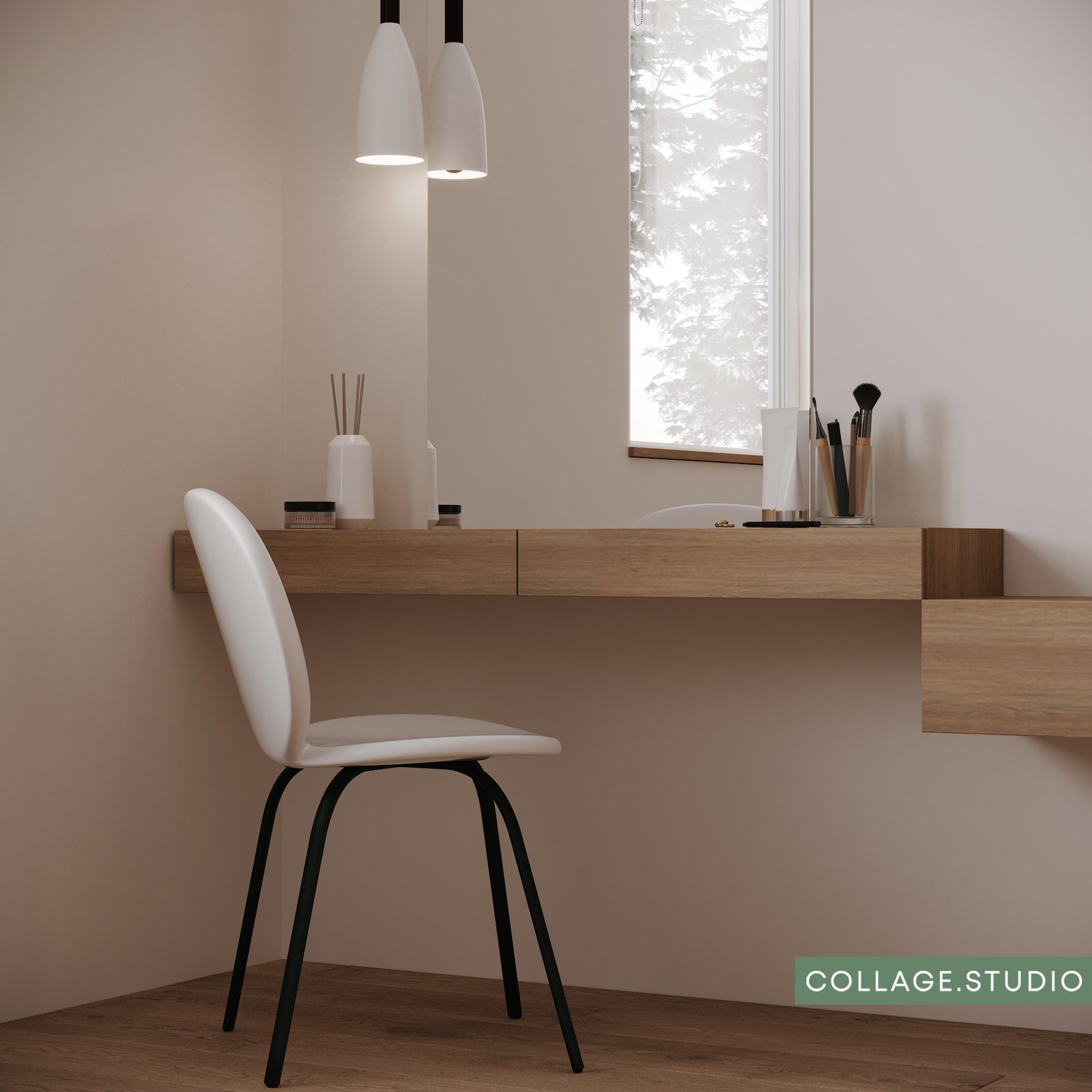 Минимализм