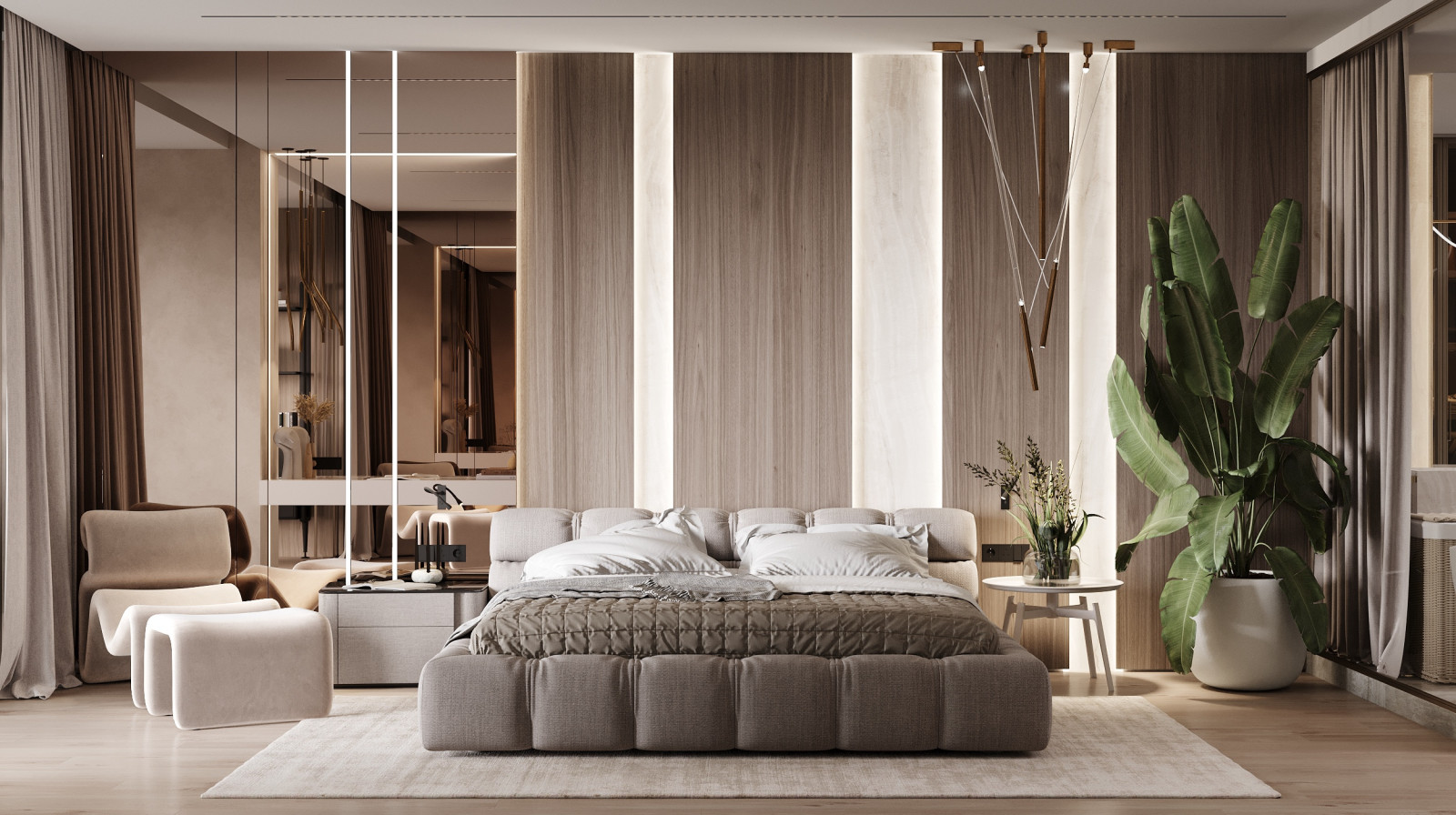 112_yashnev_osipenko_bedroom_coronacamera0010000.jpg