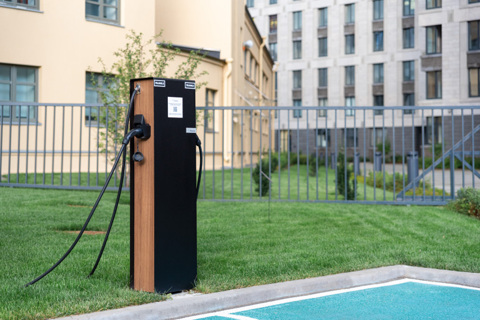 Обложка проекта: Левашовский хлебозавод