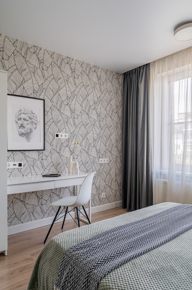 Квартал Новаторов