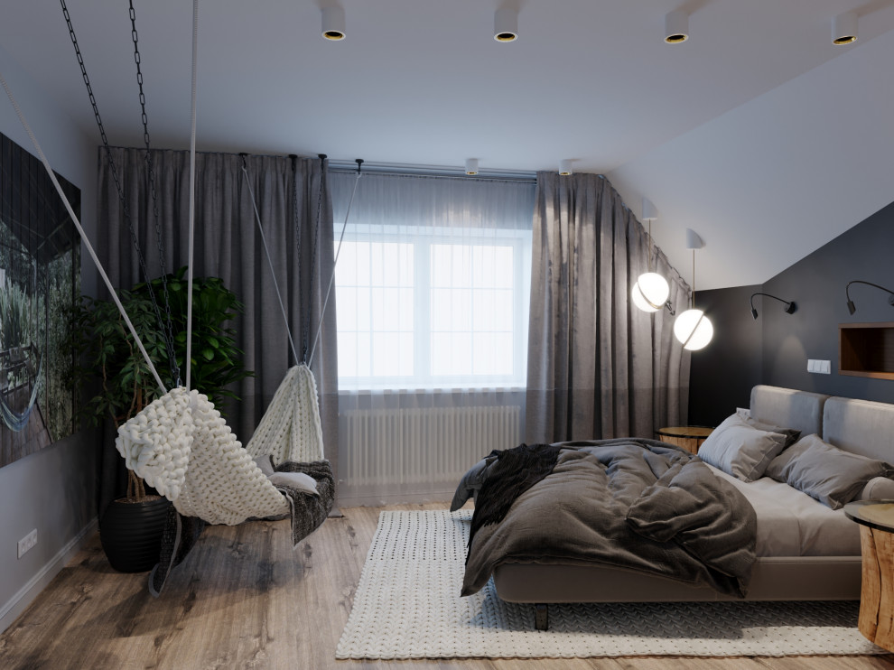 Проект " Ты просто космос"