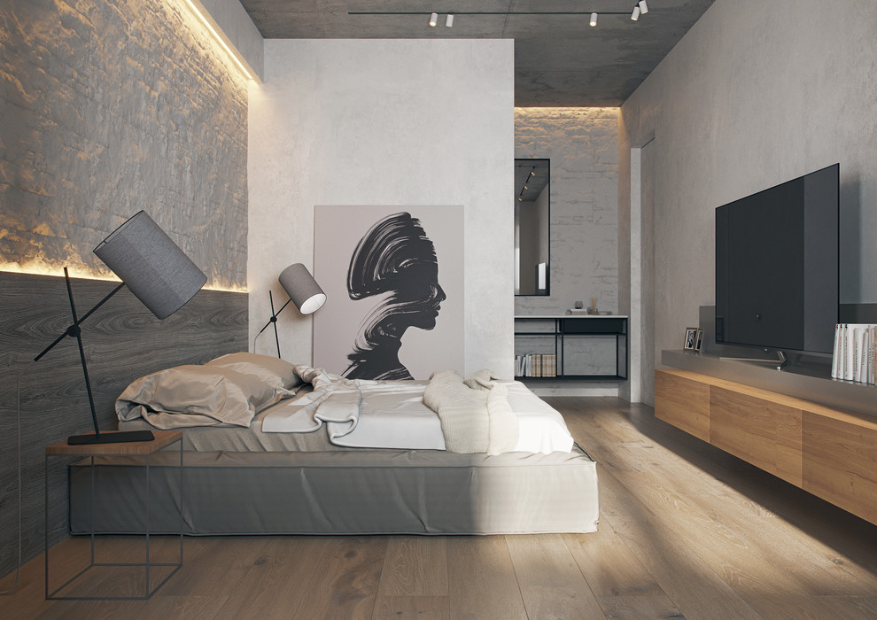 Surfaces 2018 (краснодар)