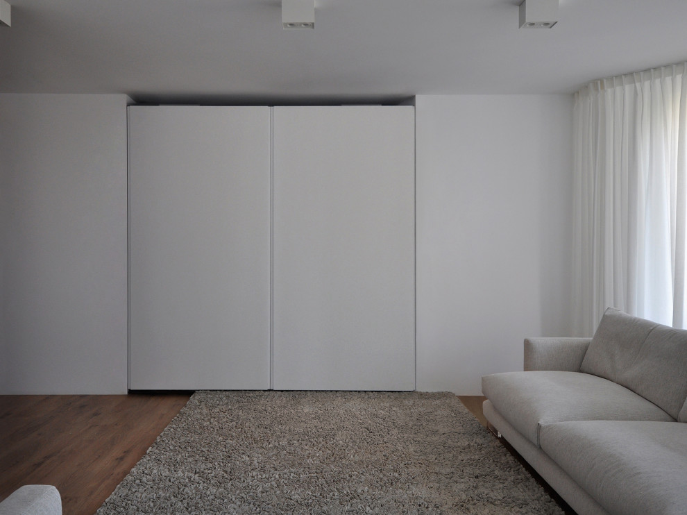 NN ⌂▿Interior 2019