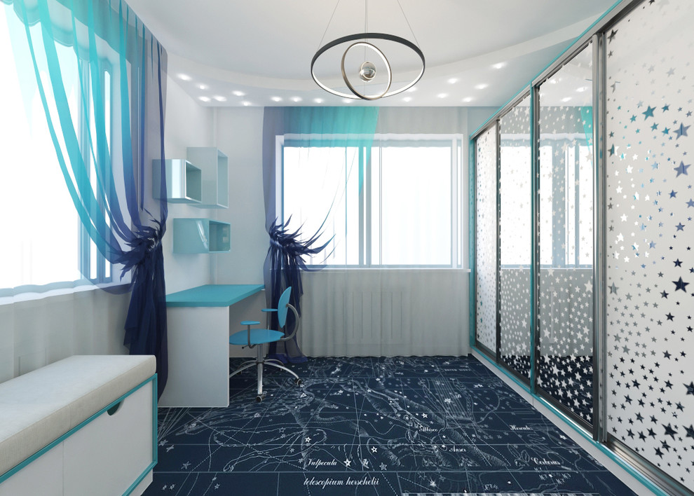 ГРАНИ РЕАЛЬНОСТИ