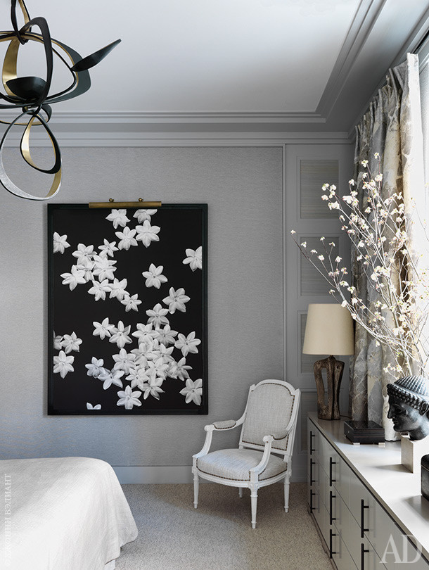 Современная классика