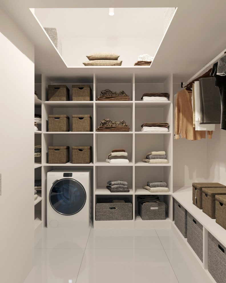 Евротрешка