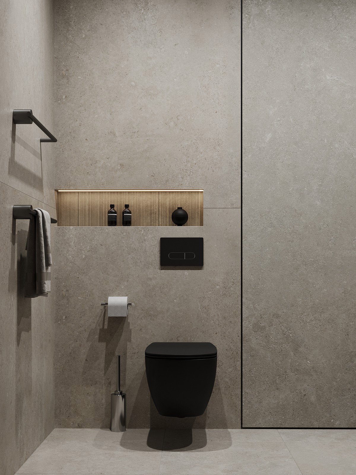 ЖК Хедлайнер