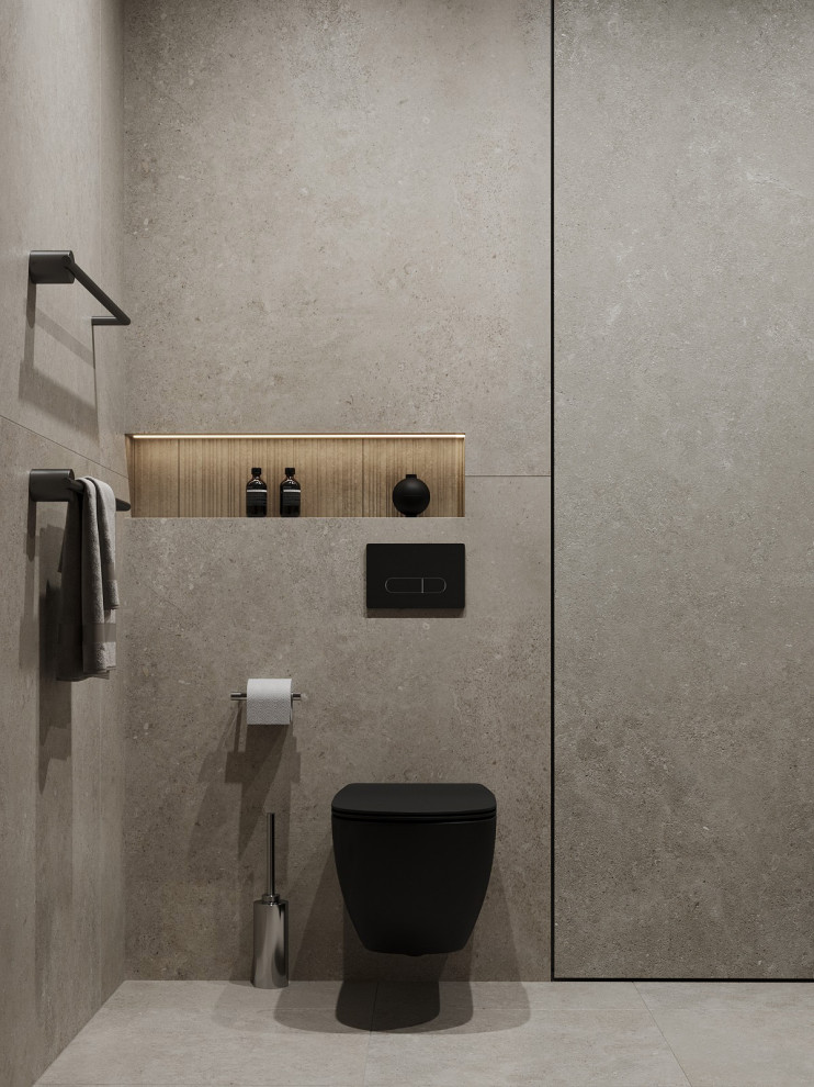 ЖК Хедлайнер