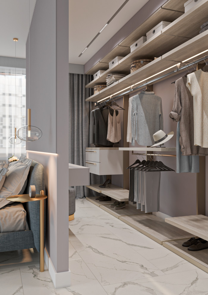 г.Сочи. Центральный район. ул.Черноморская. 195 кв.м / 4 спальни