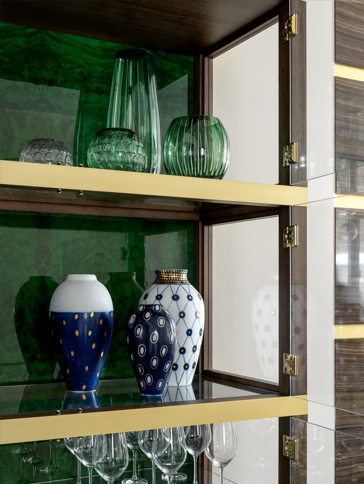 Обложка альбома: Винтаж