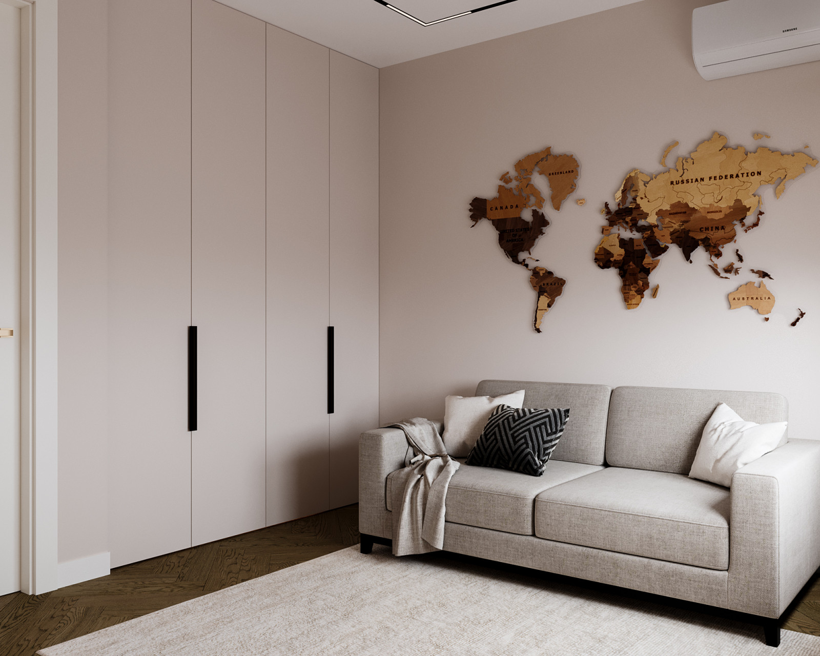 Венский лес 2