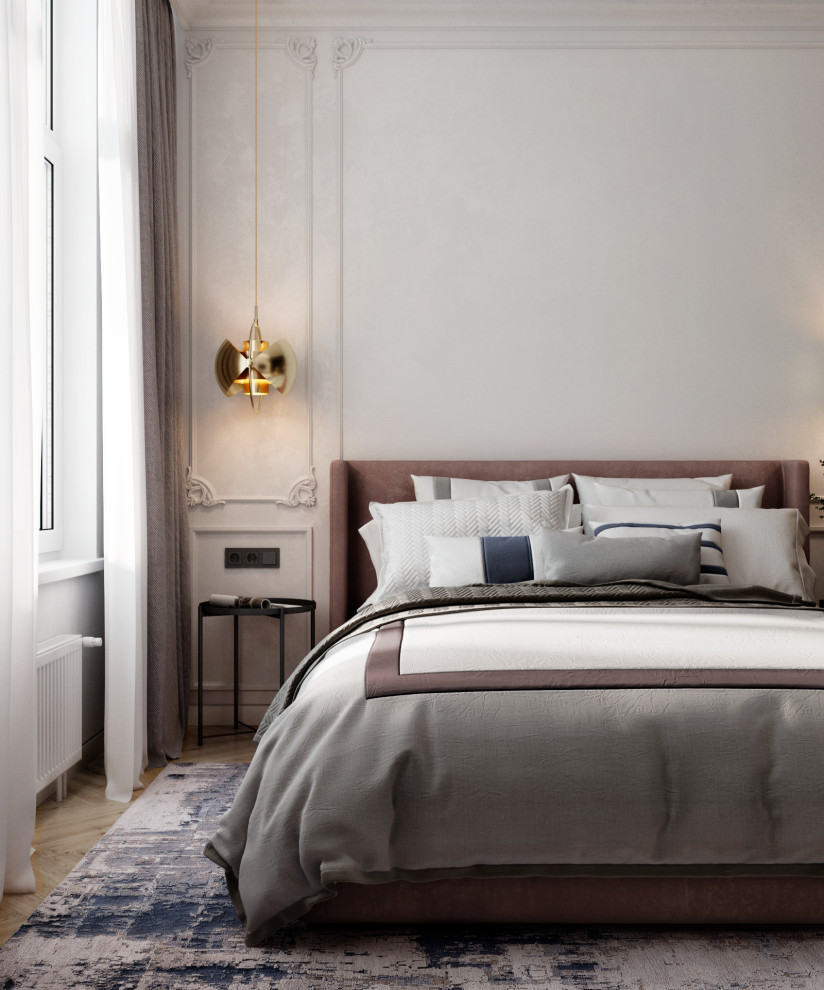 ЖК "Ультра Сити"