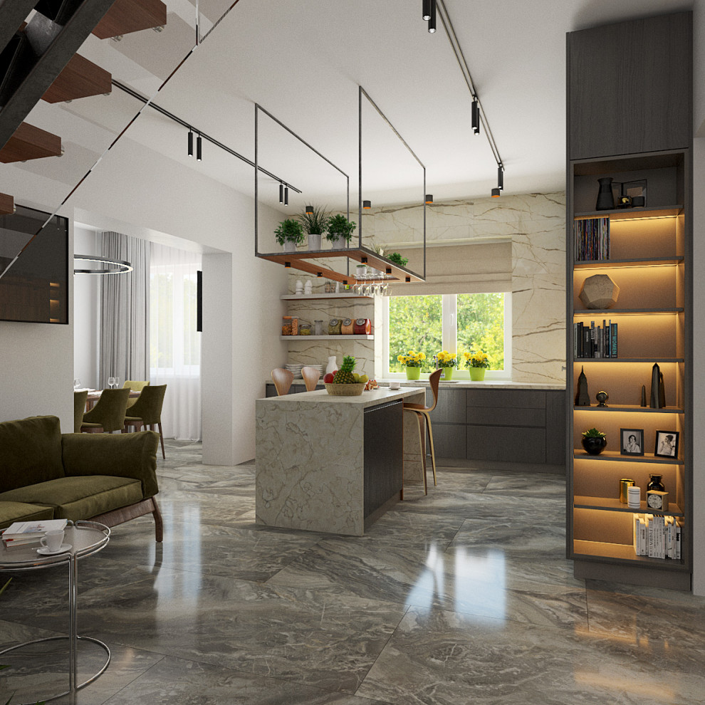 Примеры наших работ