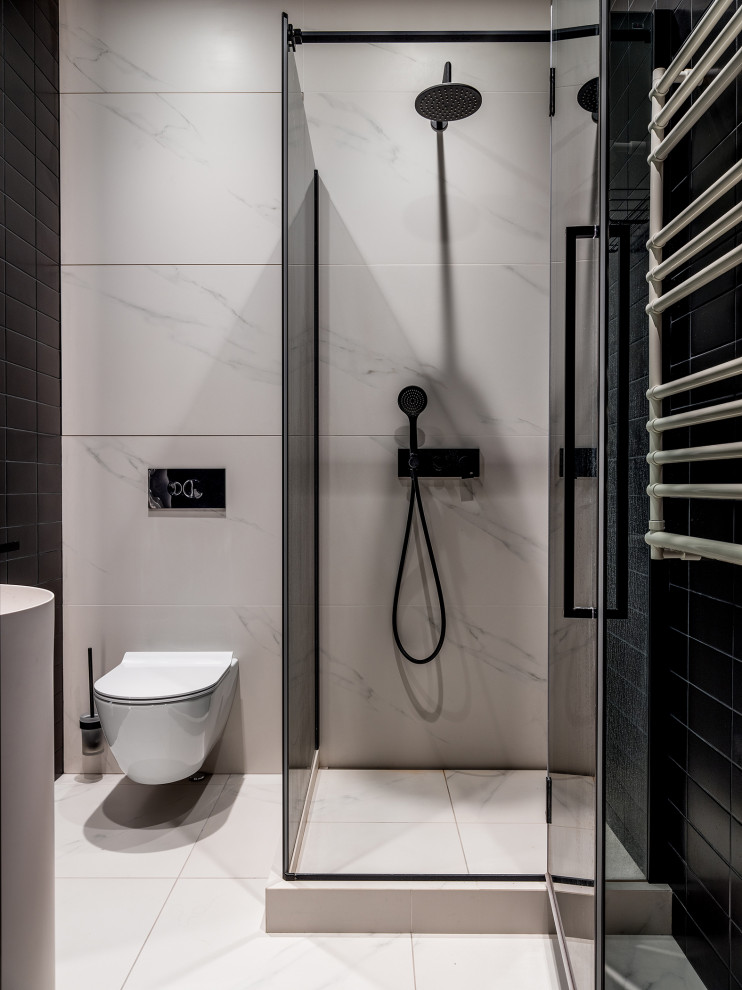 Обложка альбома: Мои идеи