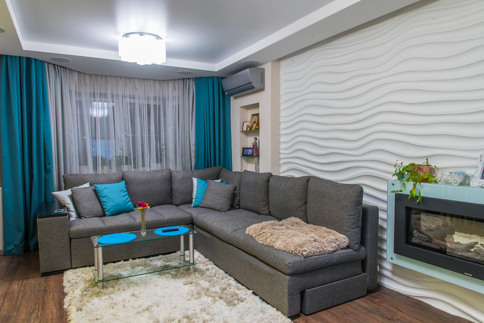 Елена Богомолова