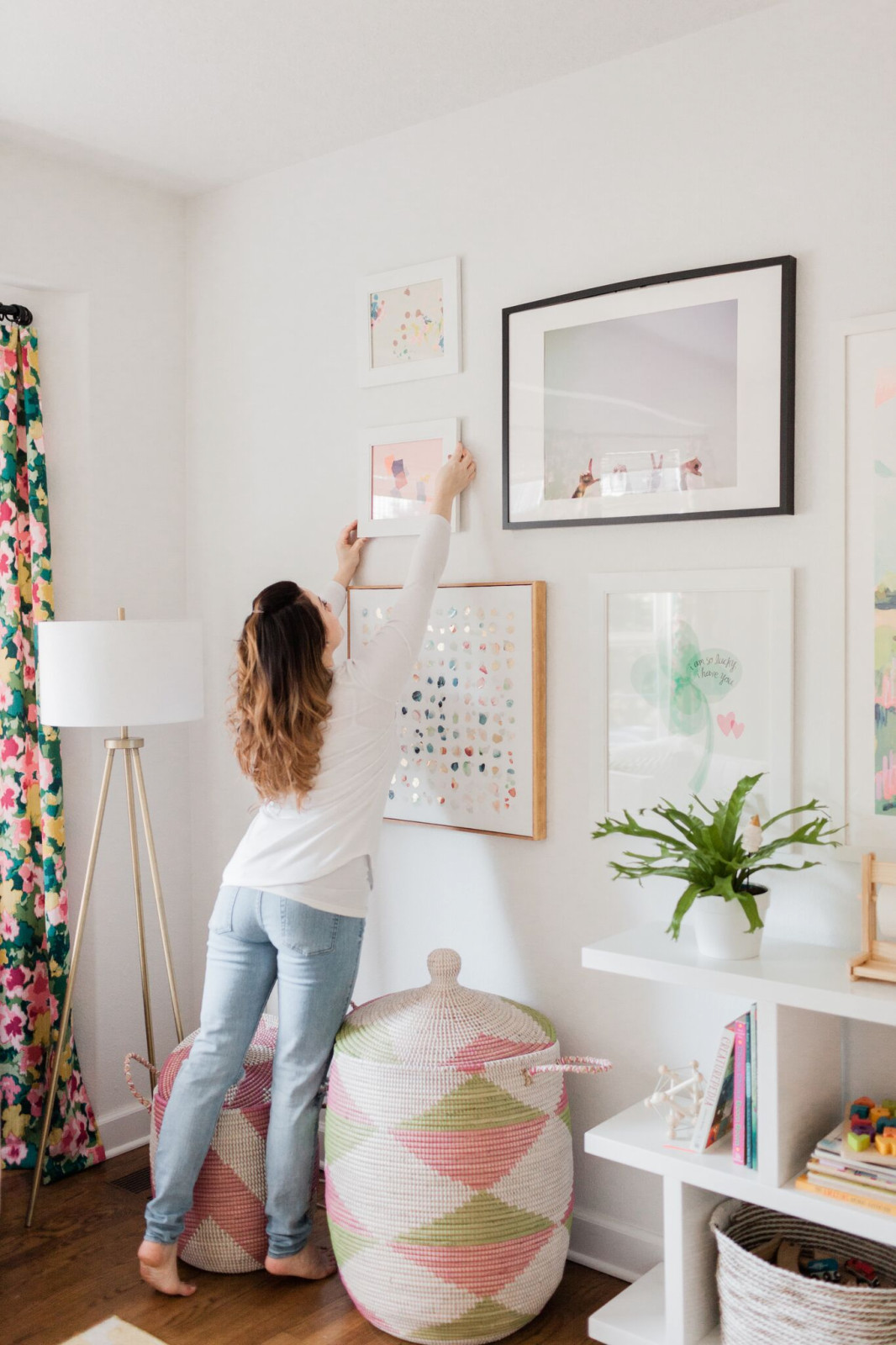 Есть проблема: Заказчик «ожидал большего»