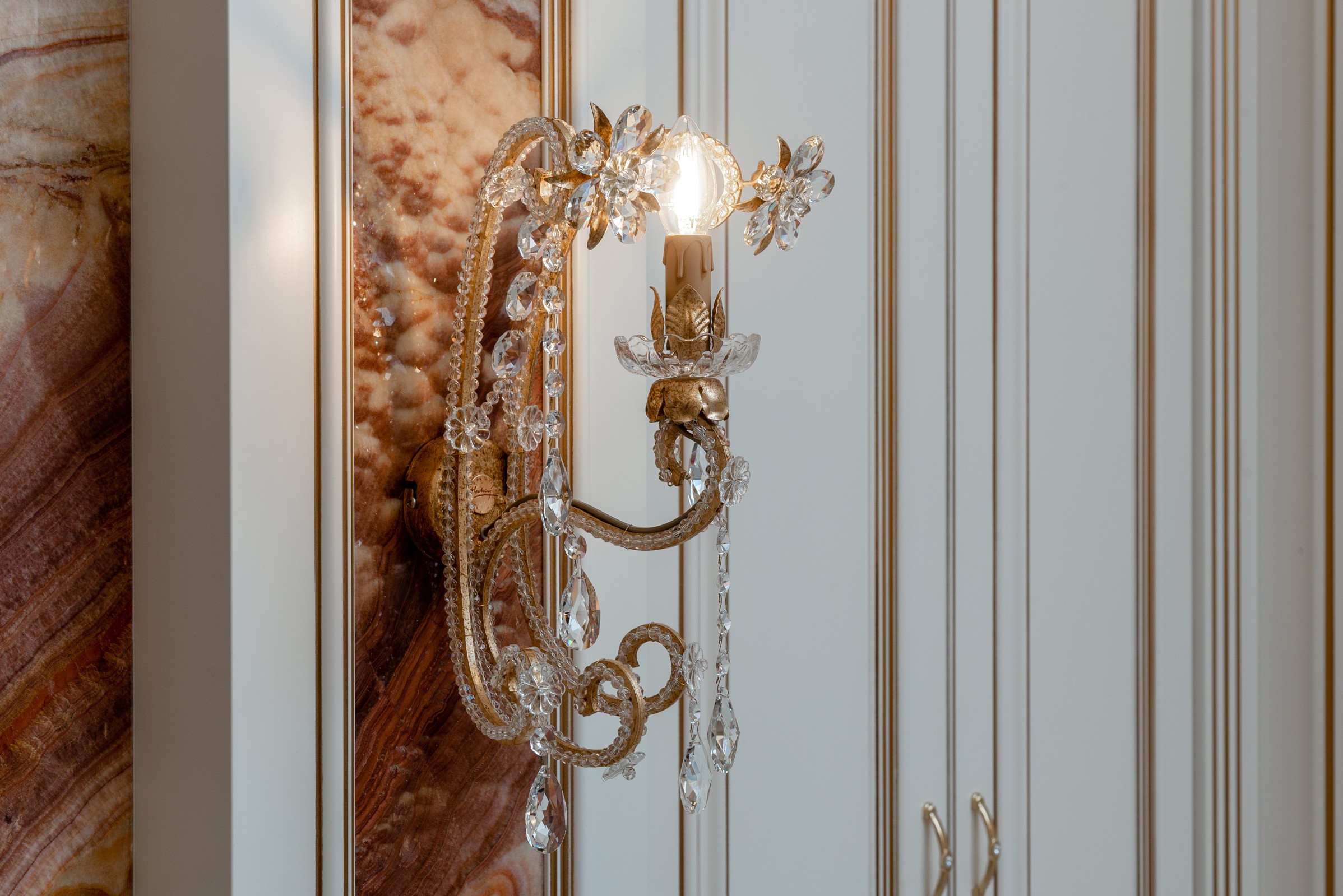 Нестареющая классика