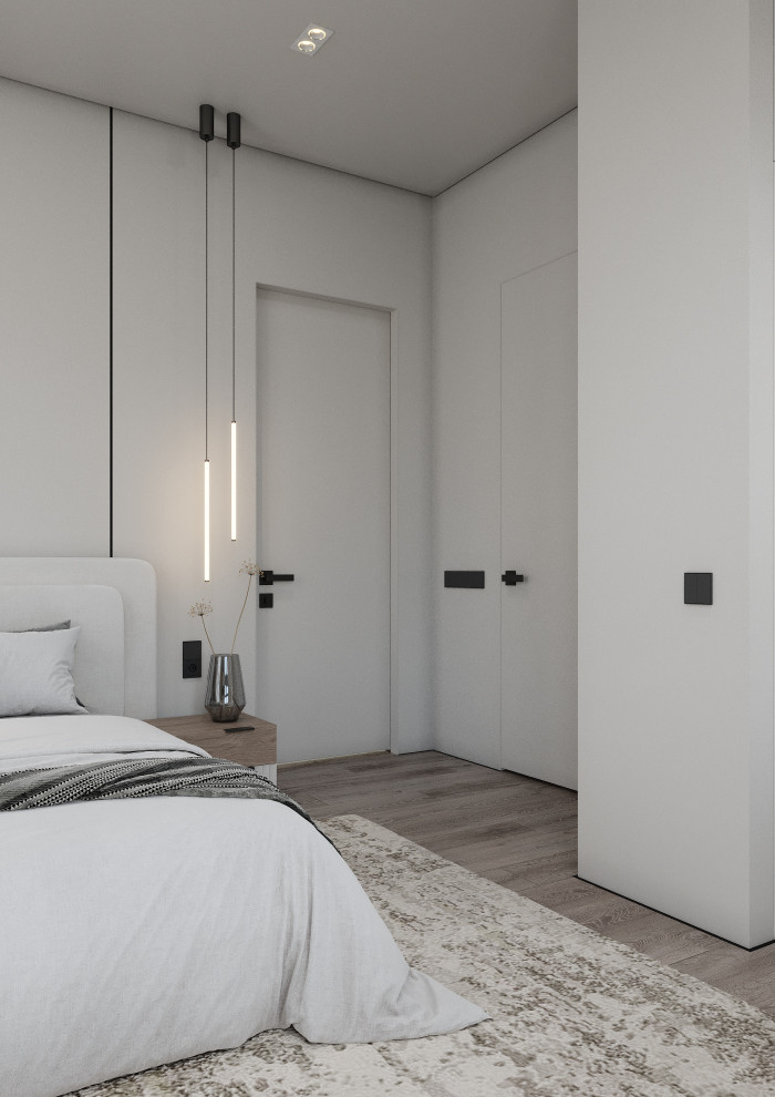 28_GS_07_Interactive LightMix.jpg