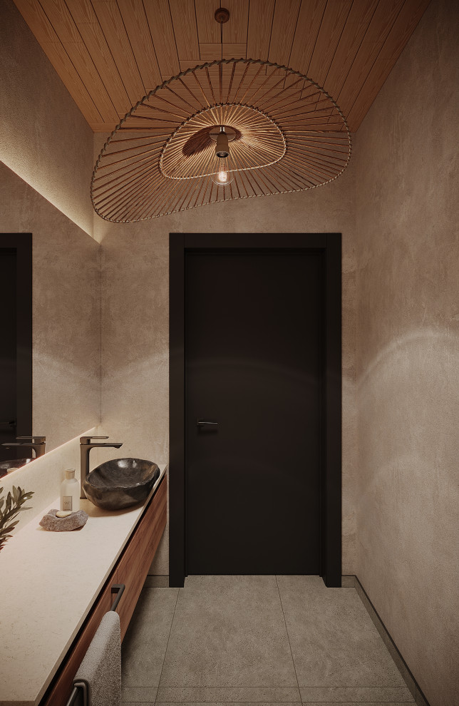 Суходол Баня 100 кв. м