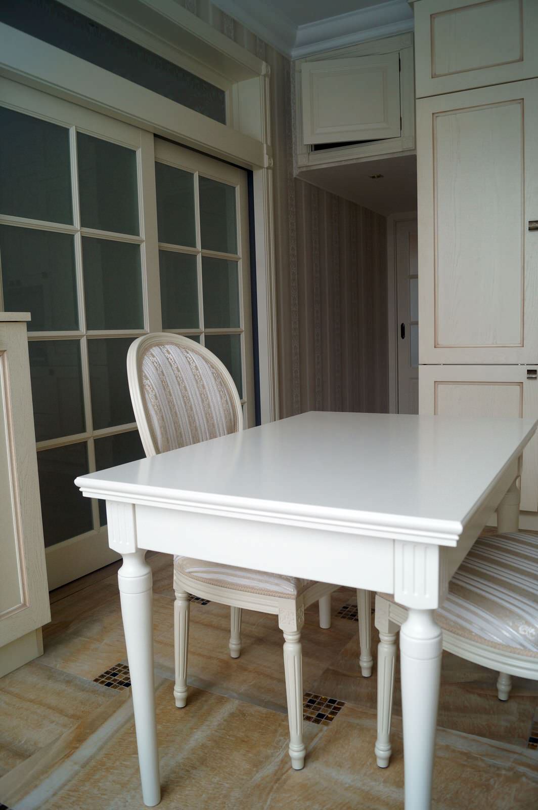 Иришка Шарыкина