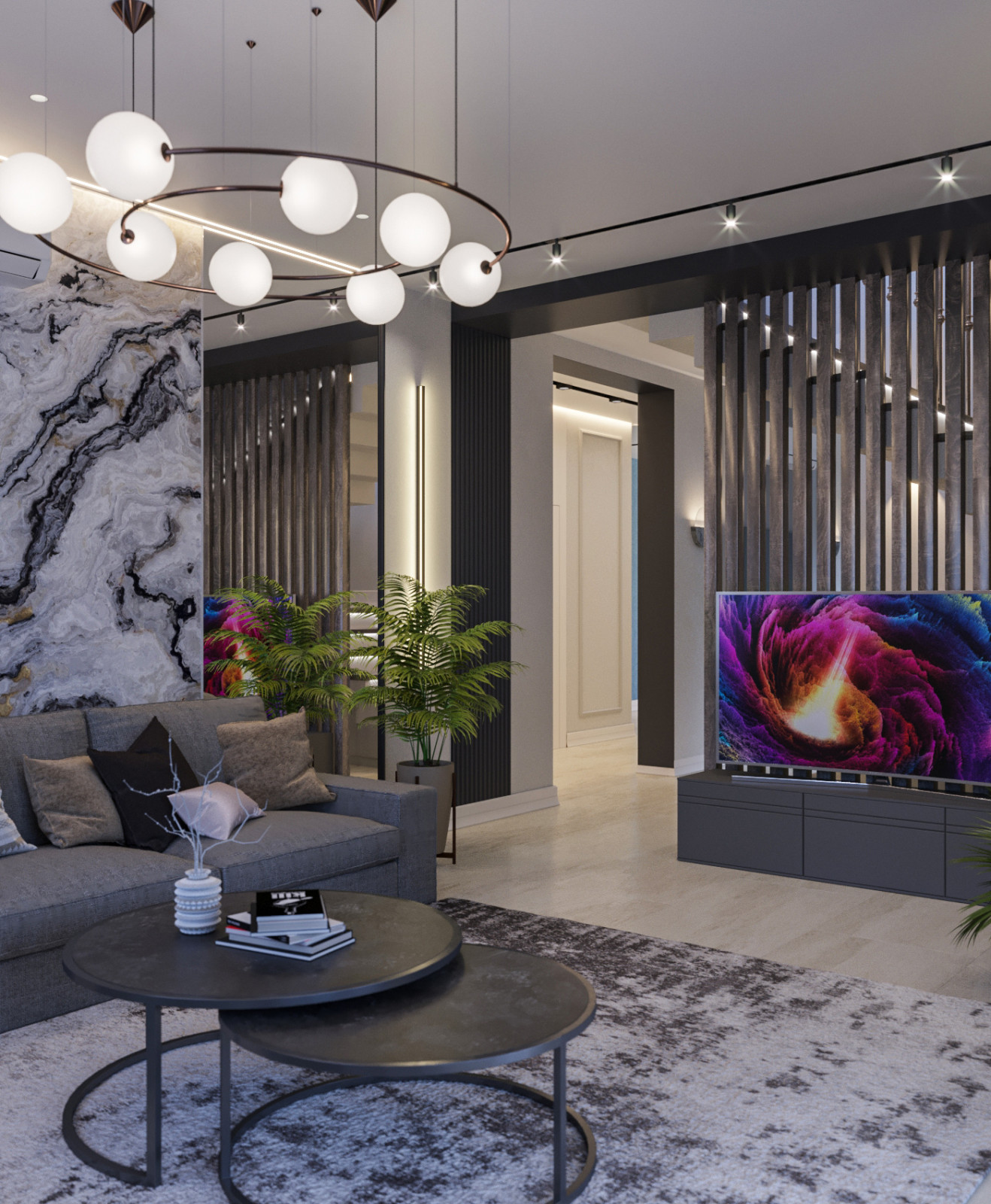 Часть дома в станице Старомышастовская