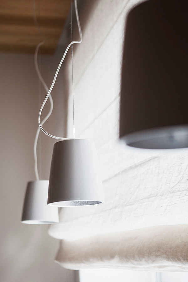 Яркая полоса