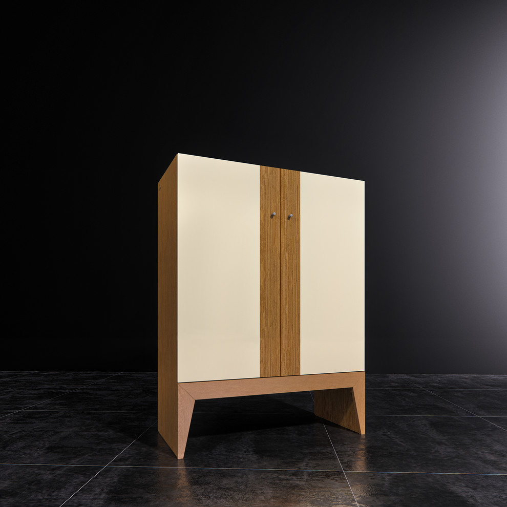 коллекция Replace