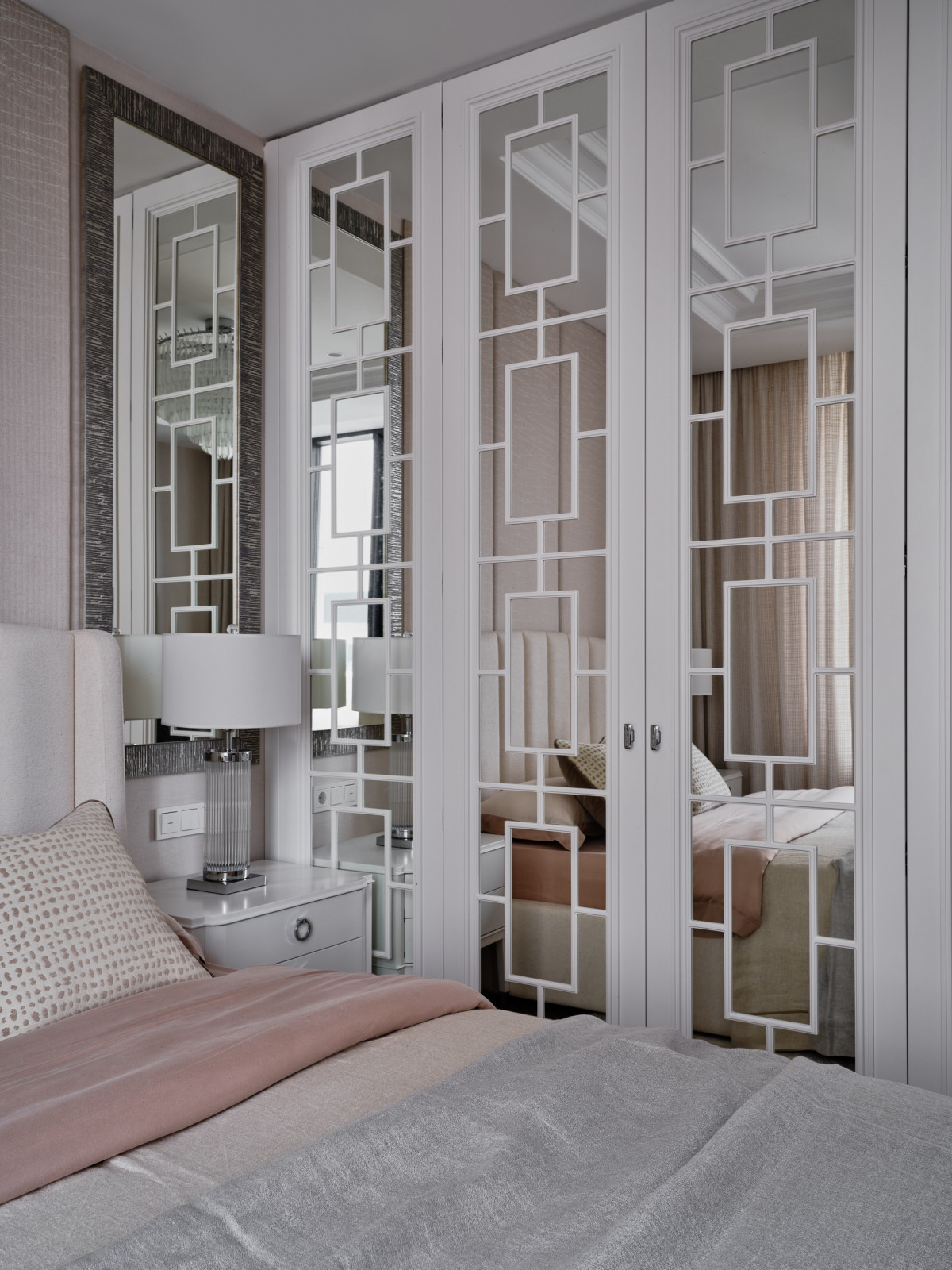 Классика вне времени