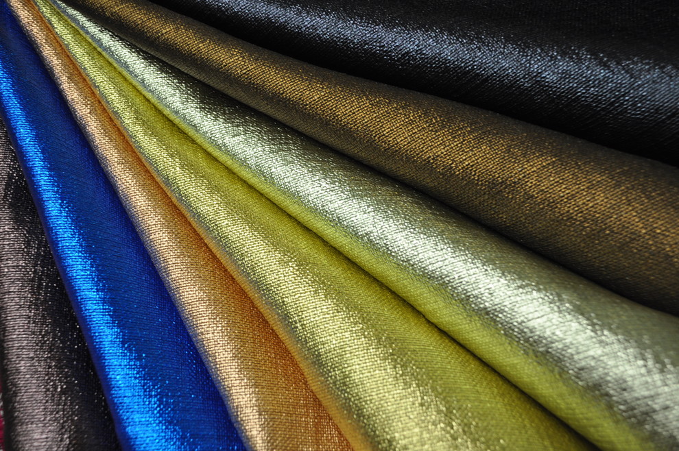 Коллекция тканей S.Harris