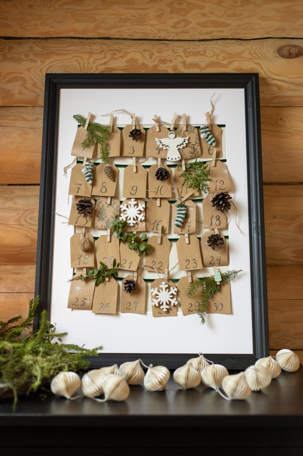 Обложка альбома: Новый год скоро