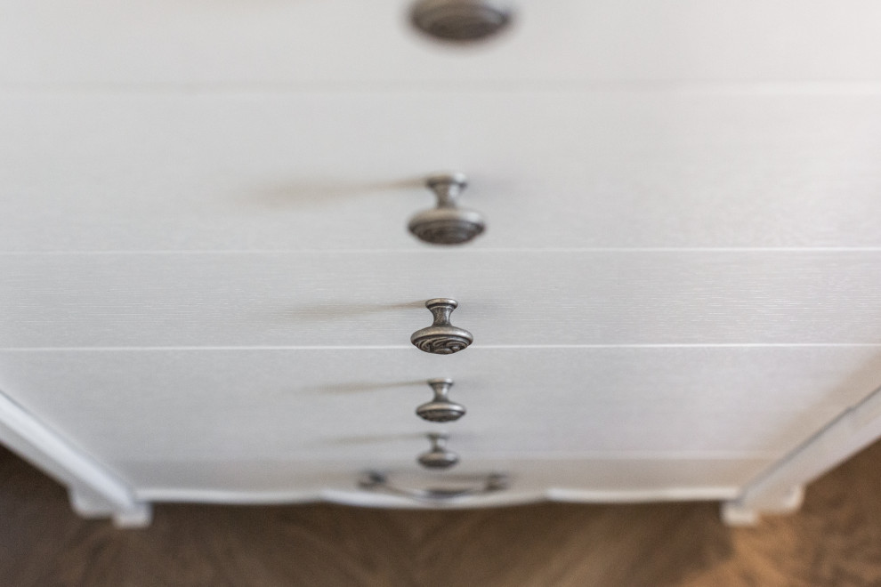 2-х ком.кв-ра в ЖК Титул на Серебрянической набережной