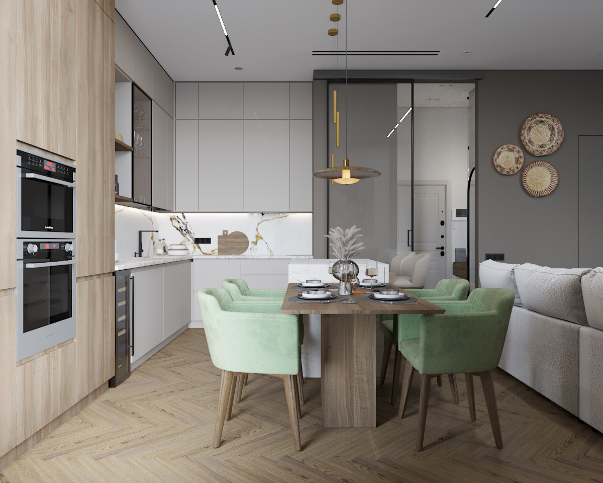 Сказка Бали